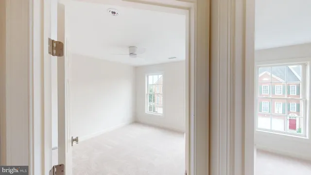 $3,250 | 41836 Proverbial Terrace, Aldie, VA 20105