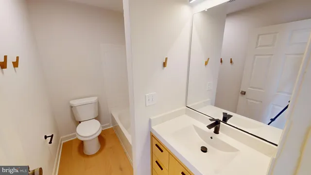 $3,250 | 41836 Proverbial Terrace, Aldie, VA 20105