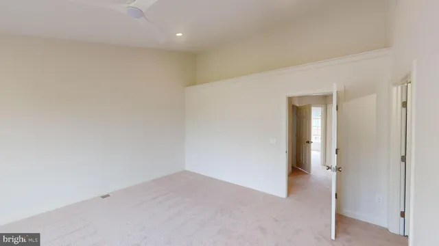 $3,250 | 41836 Proverbial Terrace, Aldie, VA 20105