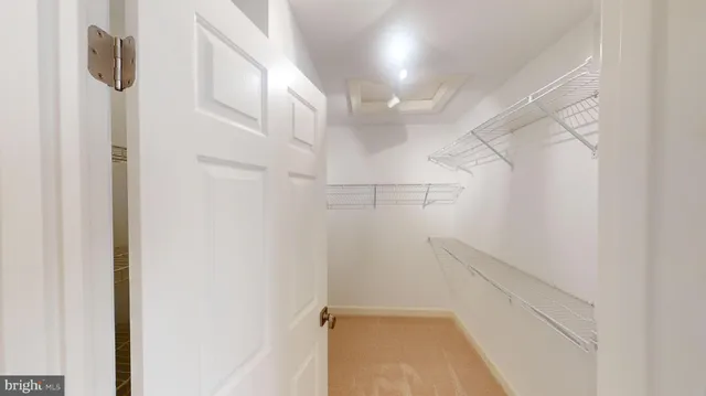 $3,250 | 41836 Proverbial Terrace, Aldie, VA 20105