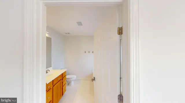 $3,250 | 41836 Proverbial Terrace, Aldie, VA 20105