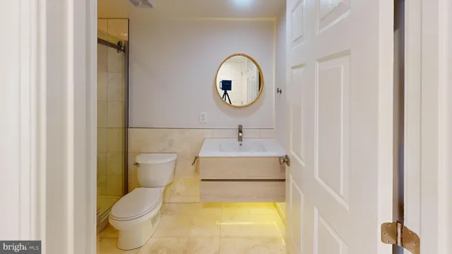 $3,250 | 41836 Proverbial Terrace, Aldie, VA 20105