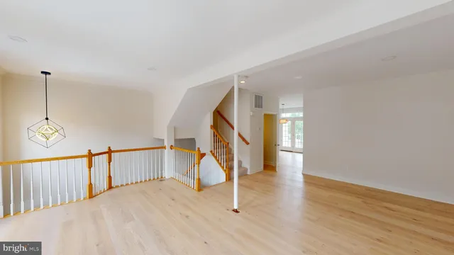 $3,250 | 41836 Proverbial Terrace, Aldie, VA 20105