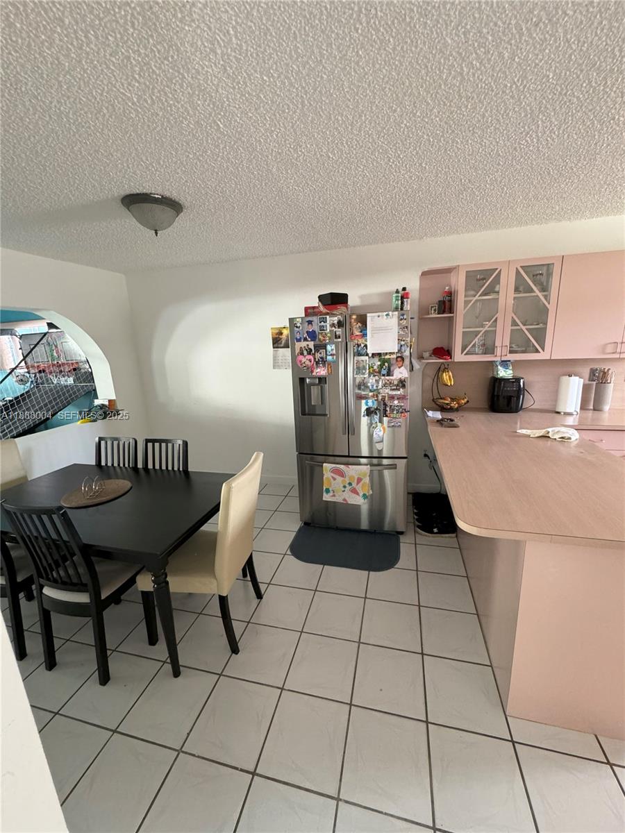 20923 Southwest 126th Court Miami, FL 33177 - Photo 12 of 19