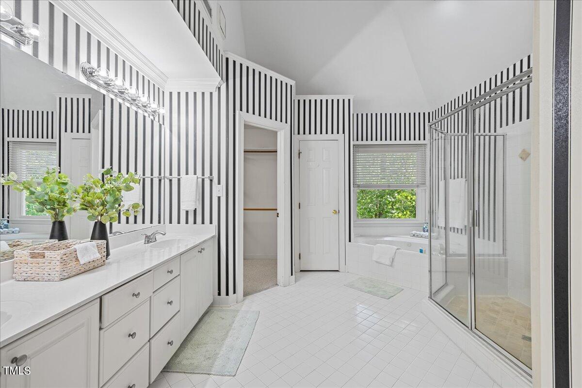 8604 Stanton Place Raleigh, NC 27615 - Photo 27 of 54 35-2a1a2005