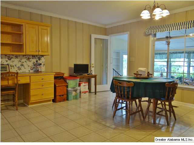 7101 Rowan Road Leeds, AL 35094 - Photo 7 of 31