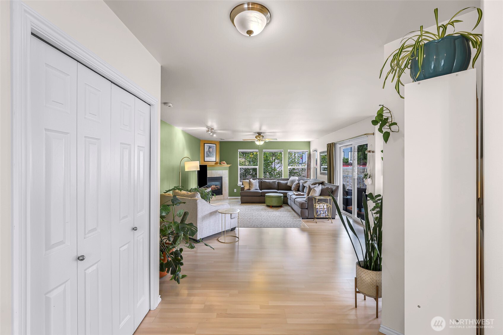 4148 Deemer Road, Unit 202 Bellingham, WA 98226 - Photo 2 of 23 Gallery Image 2