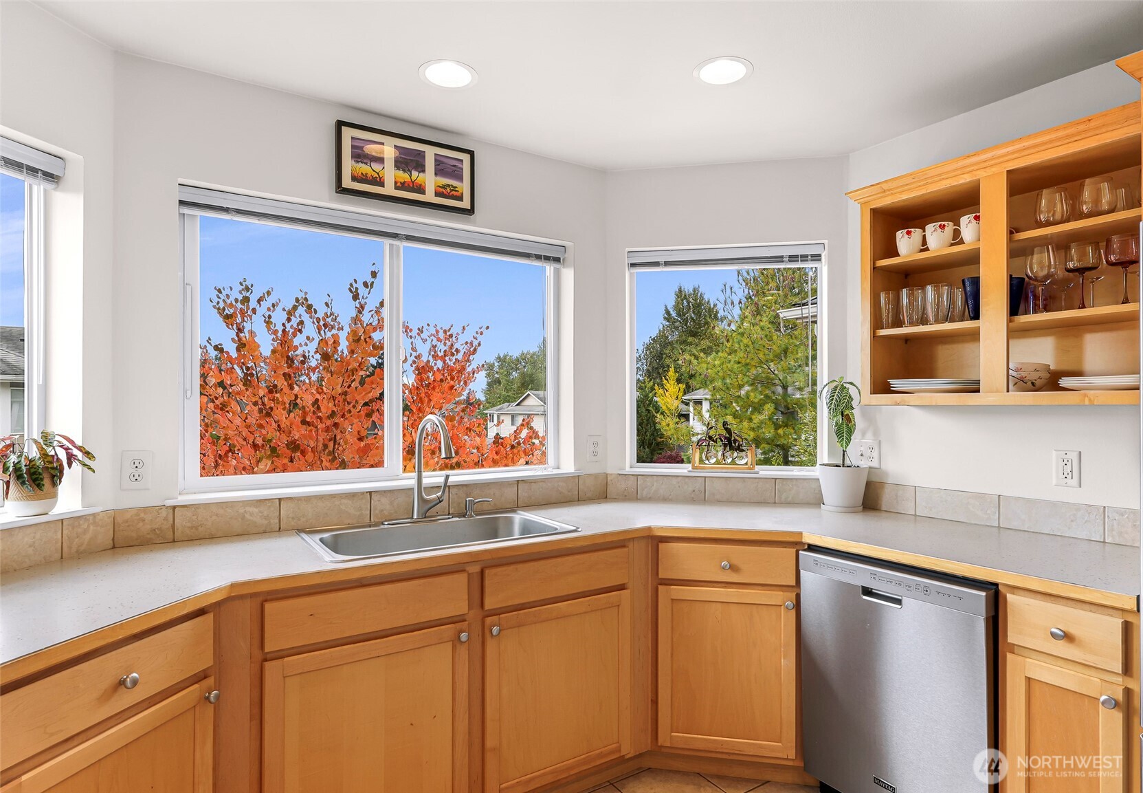 4148 Deemer Road, Unit 202 Bellingham, WA 98226 - Photo 5 of 23 Gallery Image 5