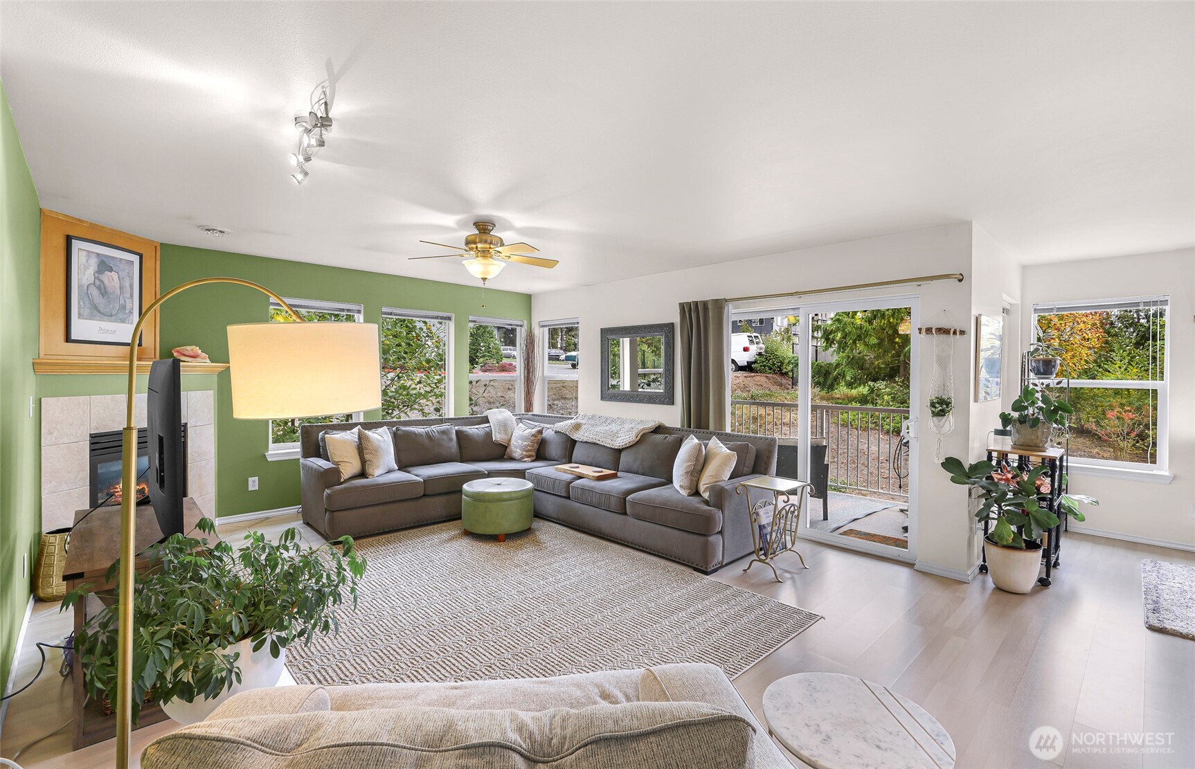4148 Deemer Road, Unit 202 Bellingham, WA 98226 - Photo 7 of 23 Gallery Image 7