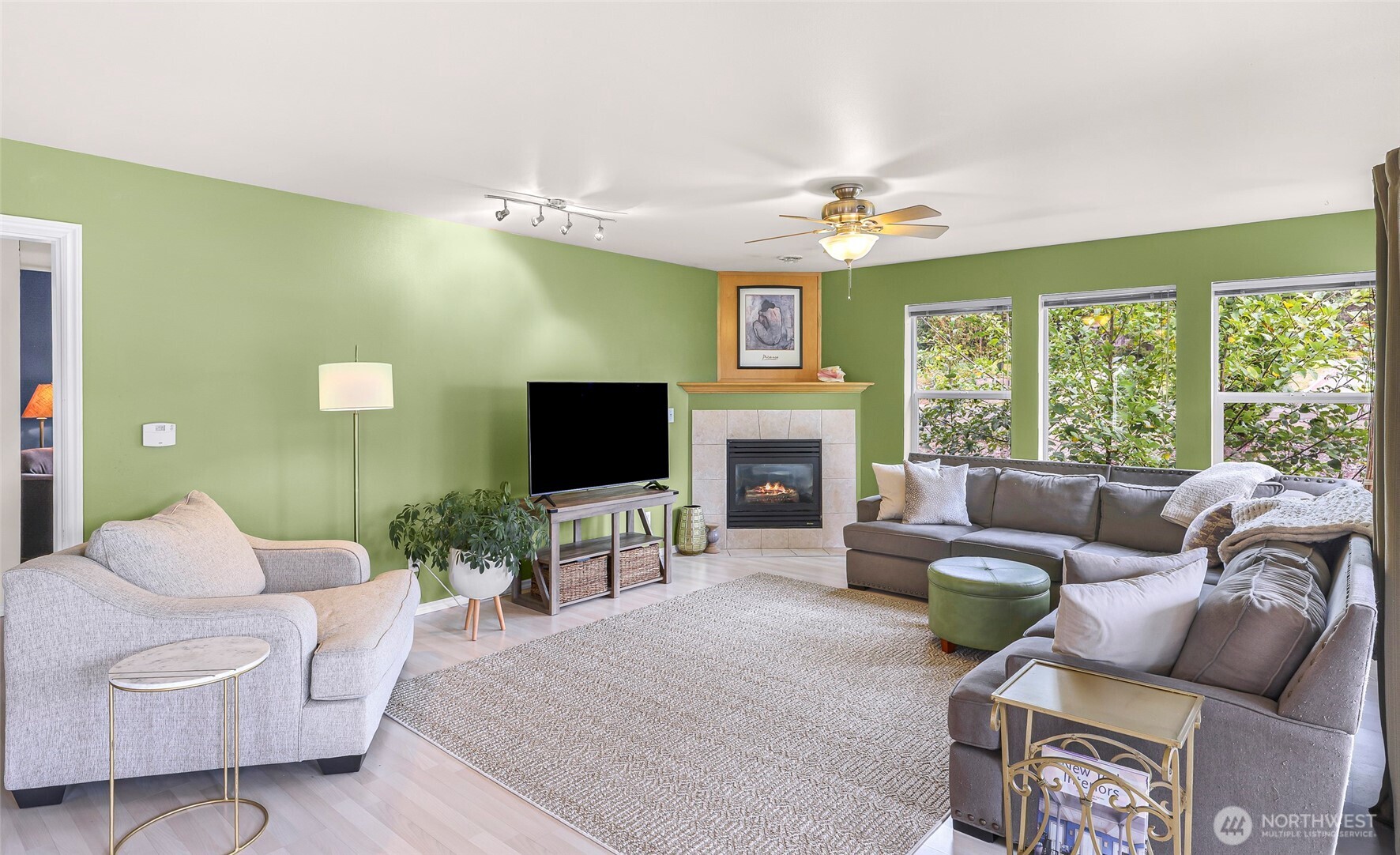 4148 Deemer Road, Unit 202 Bellingham, WA 98226 - Photo 8 of 23 Gallery Image 8