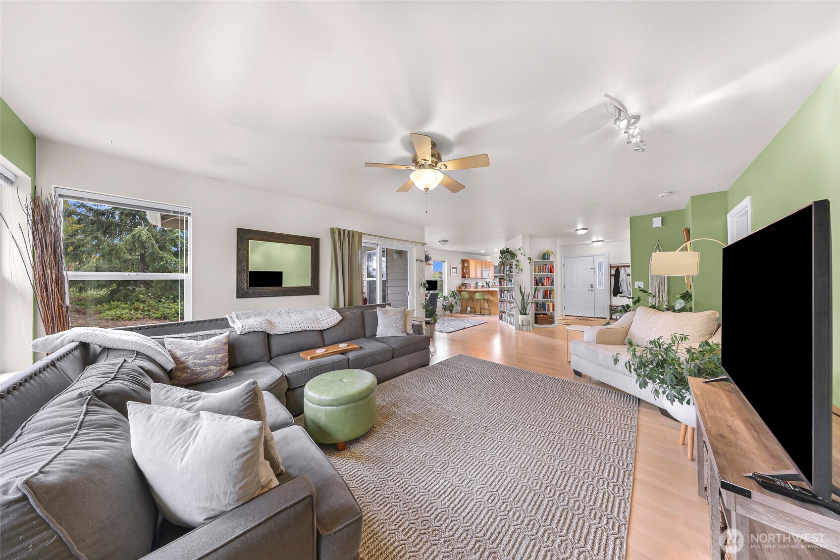 4148 Deemer Road, Unit 202 Bellingham, WA 98226 - Photo 9 of 23 Gallery Image 9