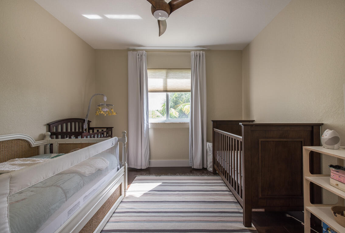 1910 Coastal Bay Boulevard Boynton Beach, FL 33435 - Photo 35 of 64 Guest Bedroom