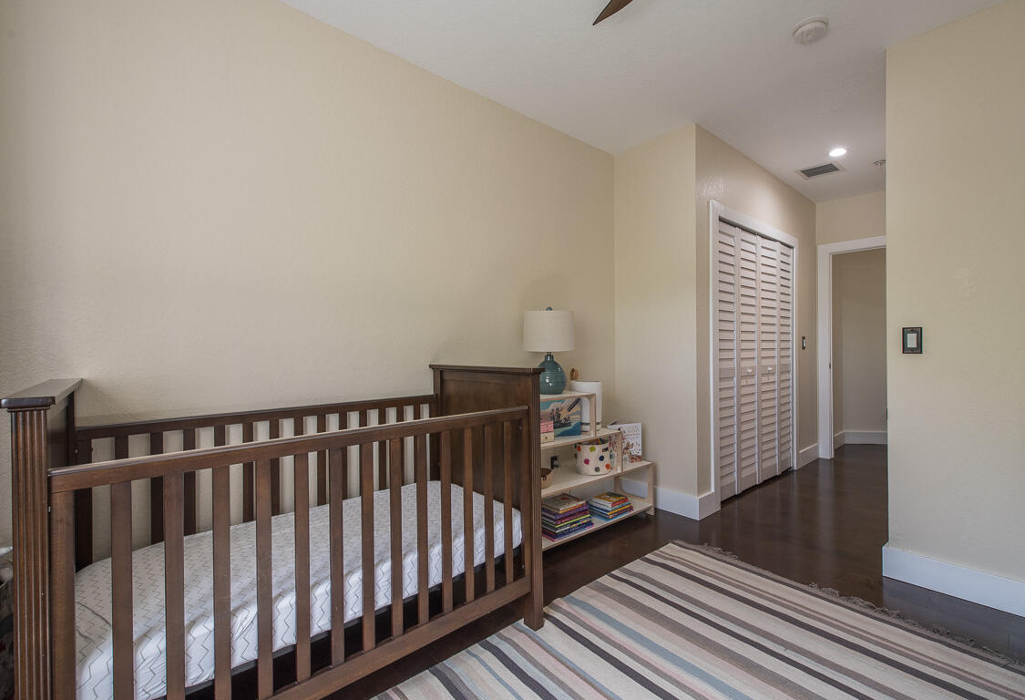 1910 Coastal Bay Boulevard Boynton Beach, FL 33435 - Photo 36 of 64 Guest Bedroom