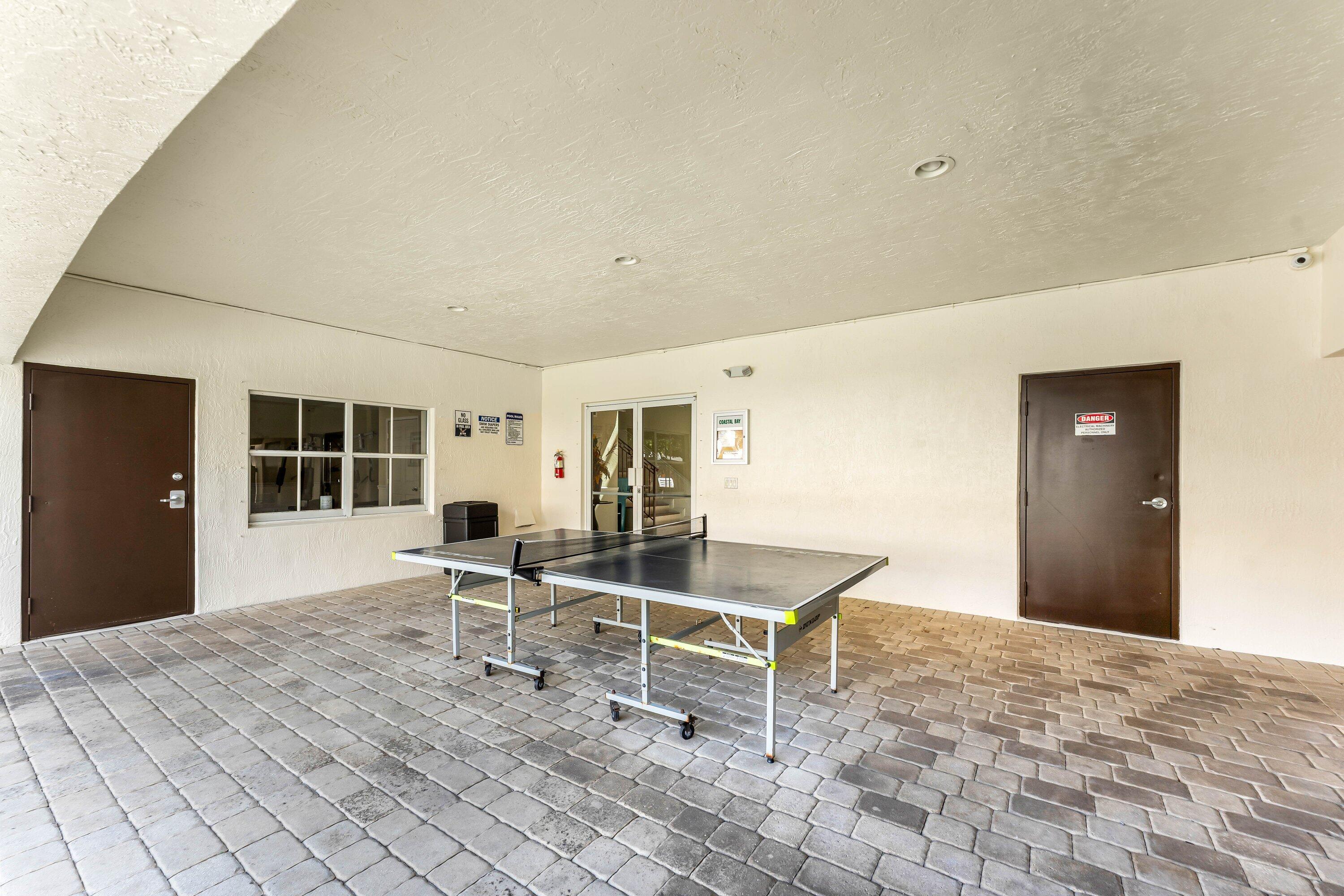1910 Coastal Bay Boulevard Boynton Beach, FL 33435 - Photo 46 of 64 a outdoor space with a bench