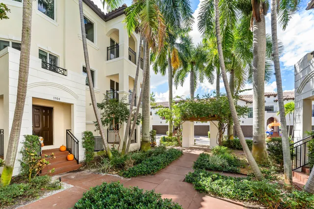 $3,850 | 1910 Coastal Bay Boulevard, Boynton Beach, FL 33435