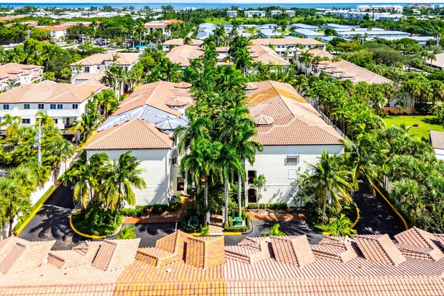 $3,850 | 1910 Coastal Bay Boulevard, Boynton Beach, FL 33435