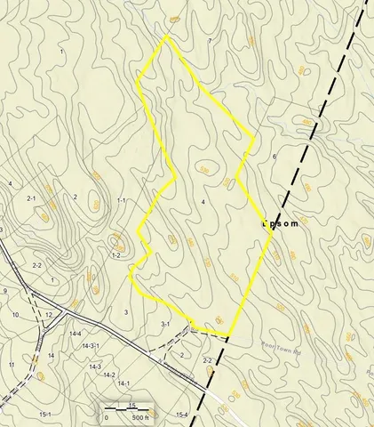 $400,000 | 0 Poor Town Road, Pembroke, NH 03275