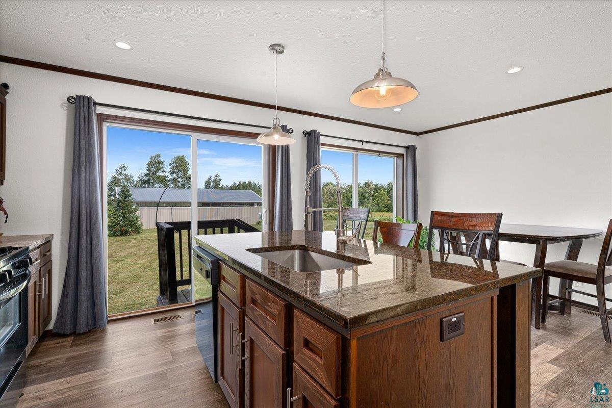 11472 Autio Road Maple, WI 54854 - Photo 10 of 33 Gallery Image 10