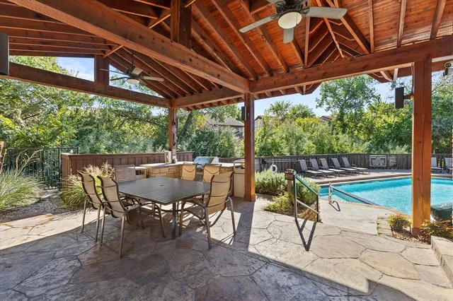 $1,700 | 5616 Preston Oaks Road, Unit 208, Dallas, TX 75254