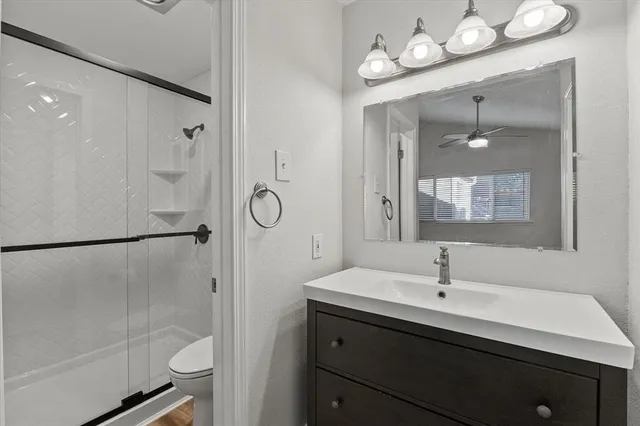 $1,700 | 5616 Preston Oaks Road, Unit 208, Dallas, TX 75254