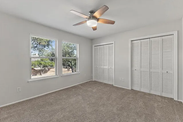 $1,700 | 5616 Preston Oaks Road, Unit 208, Dallas, TX 75254