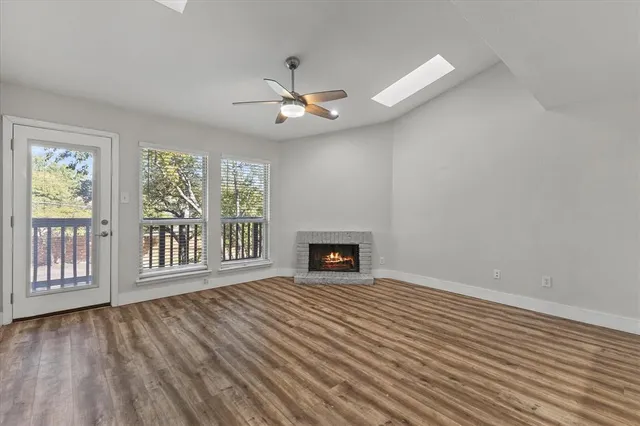 $1,700 | 5616 Preston Oaks Road, Unit 208, Dallas, TX 75254