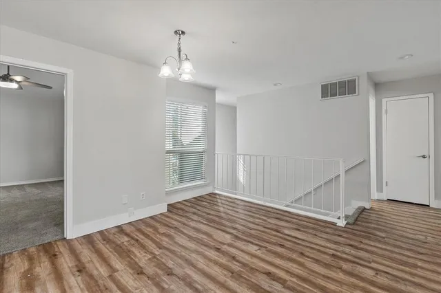 $1,700 | 5616 Preston Oaks Road, Unit 208, Dallas, TX 75254