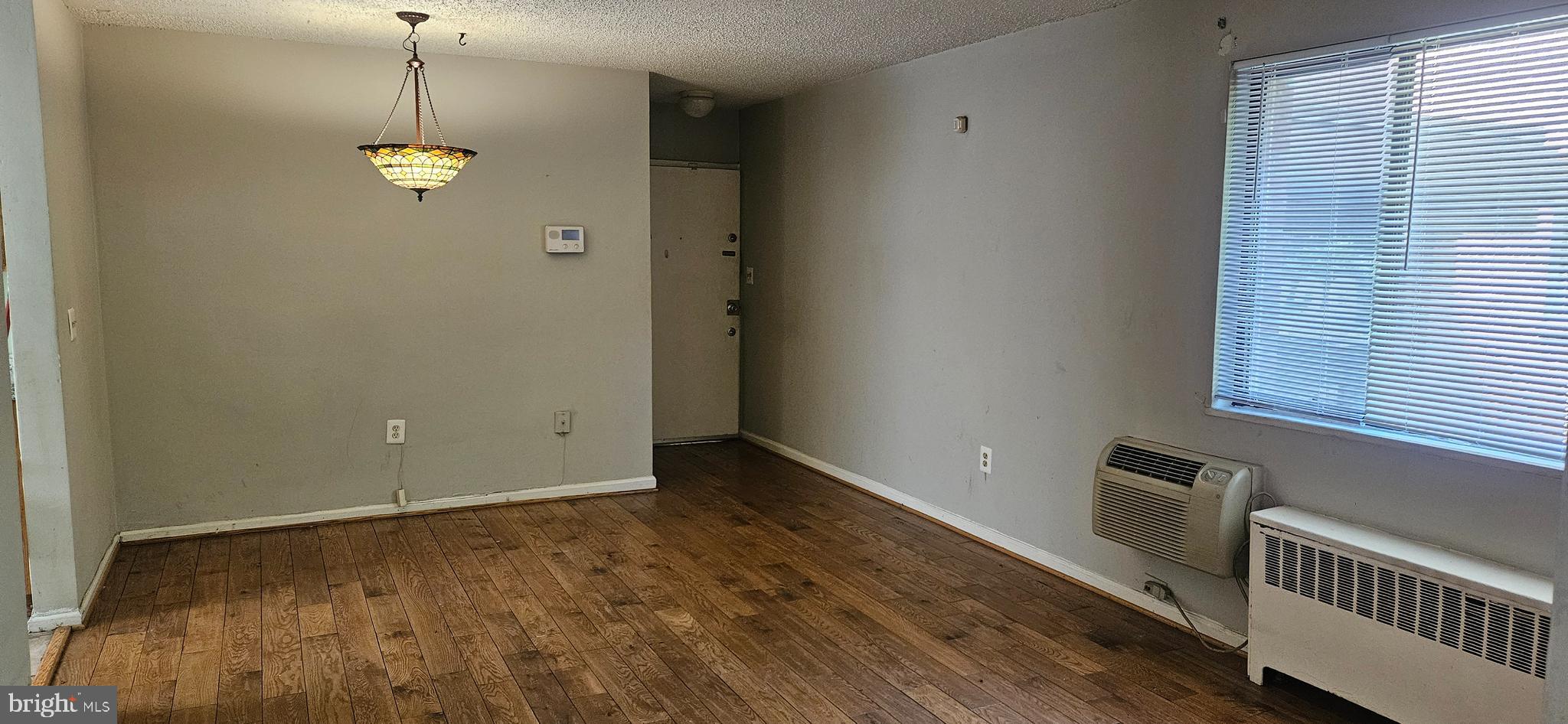4729 1st Street Southwest, Unit 101 Washington, DC 20032 - Photo 5 of 14