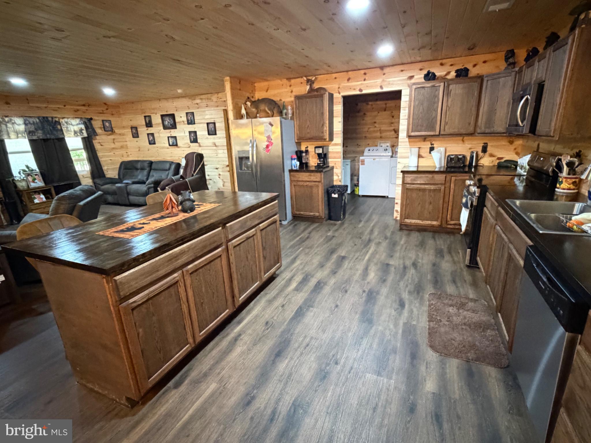 91 Rock Face Road Rockville, MD 20850 - Photo 23 of 52 Gallery Image 23