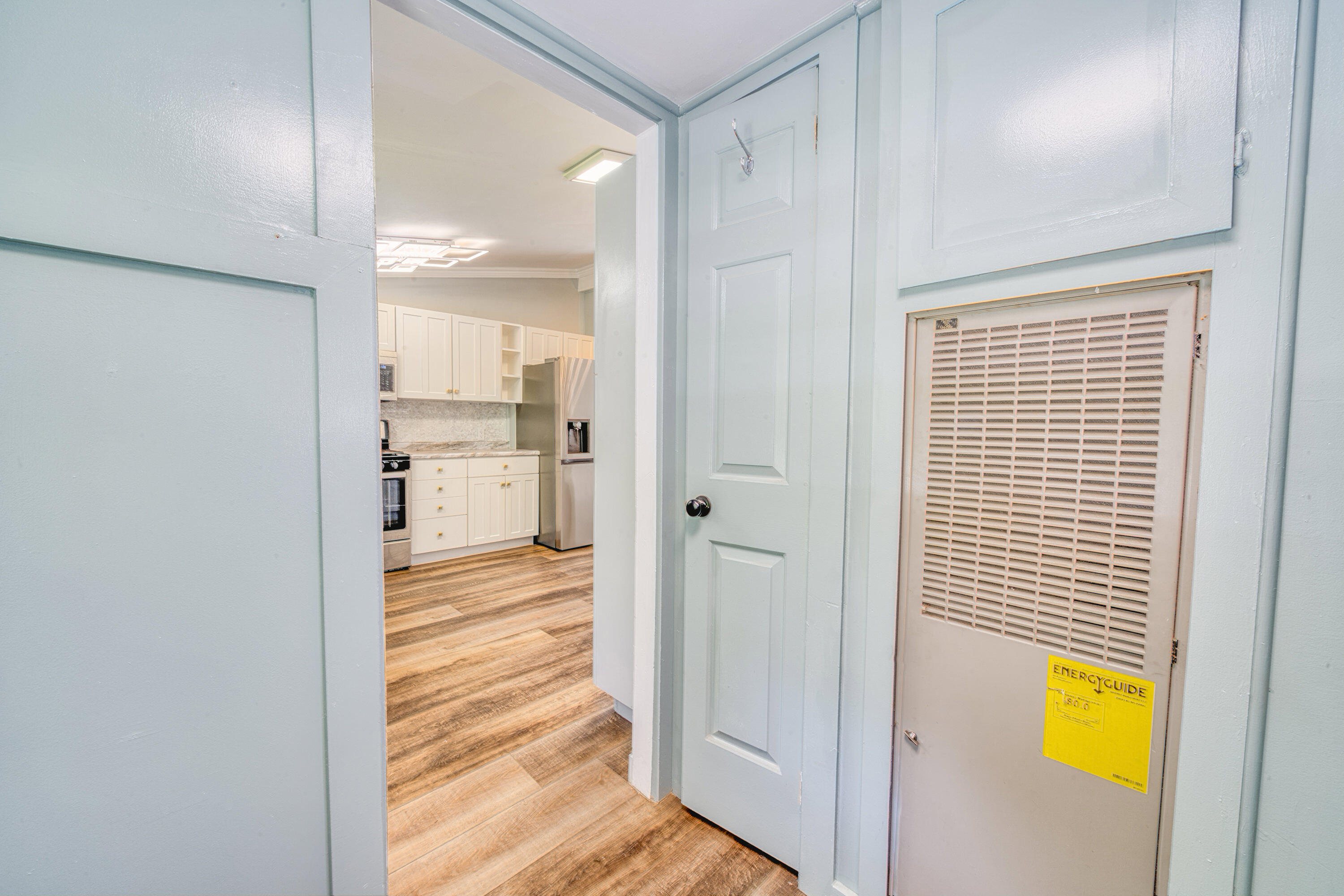 16 Sutton Road Lincolnville, ME 04849 - Photo 28 of 36 6598