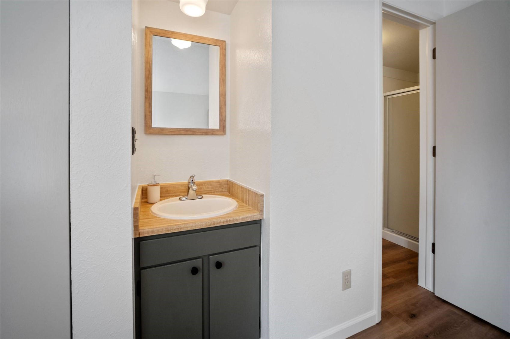 9876 Ryan Gulch Road, Unit 206 Silverthorne, CO 80498 - Photo 21 of 43