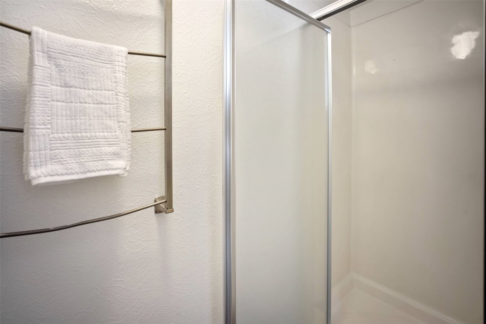 9876 Ryan Gulch Road, Unit 206 Silverthorne, CO 80498 - Photo 22 of 43