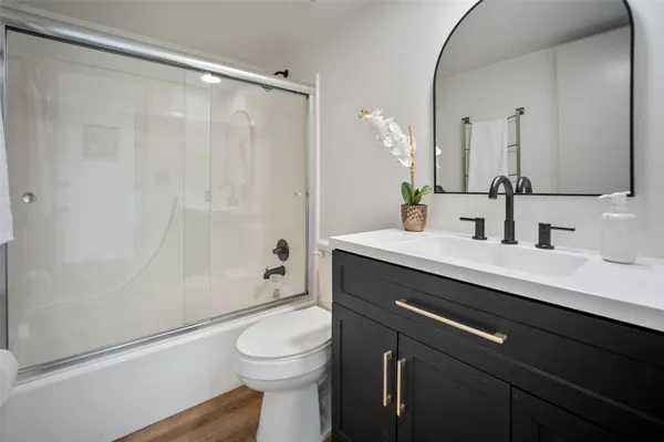 $355,000 | 9876 Ryan Gulch Road, Unit 206, Silverthorne, CO 80498