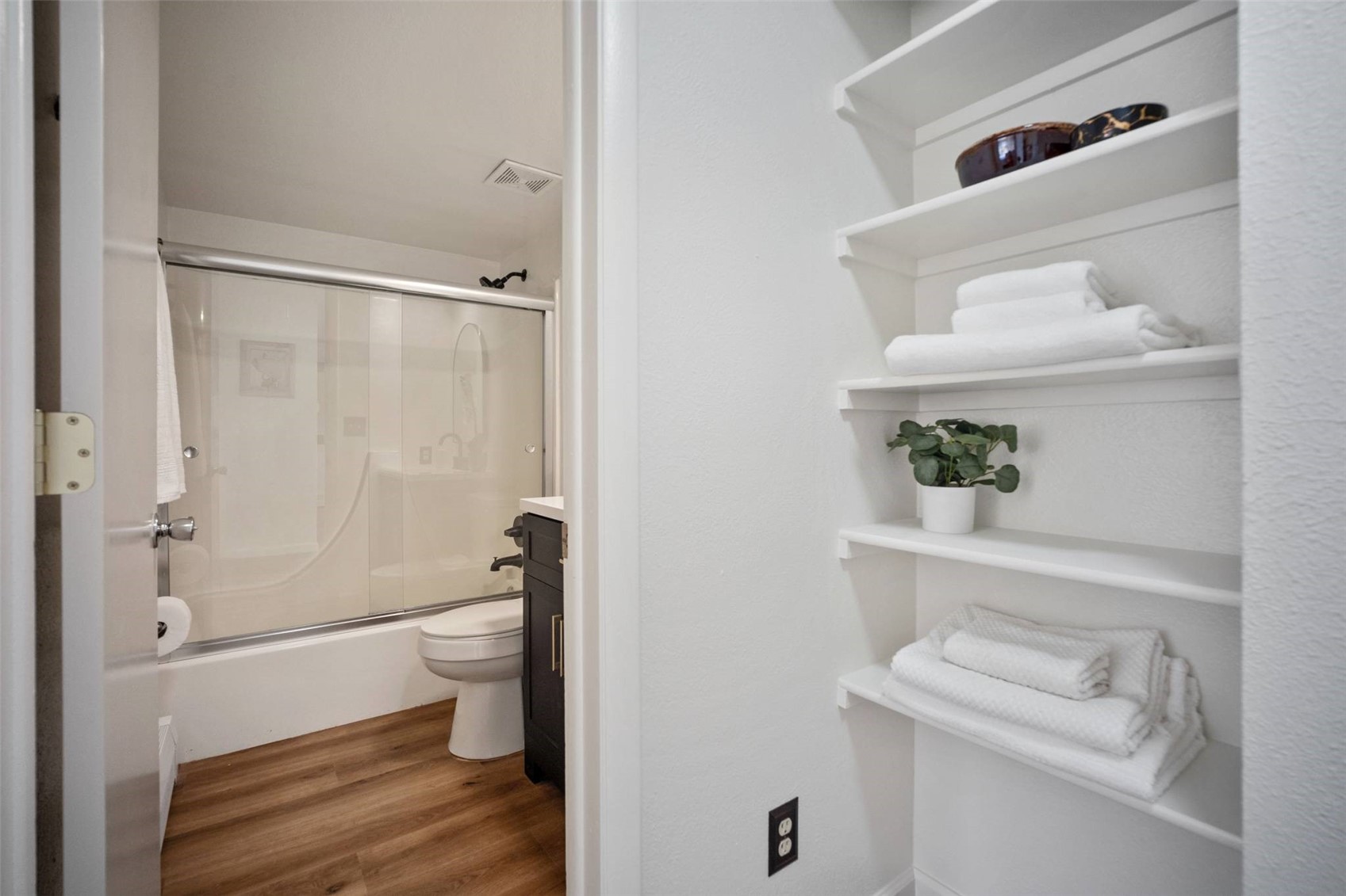 9876 Ryan Gulch Road, Unit 206 Silverthorne, CO 80498 - Photo 27 of 43