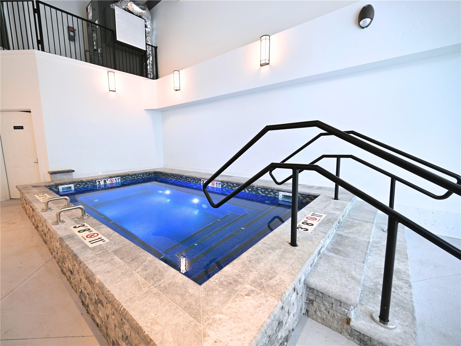 9876 Ryan Gulch Road, Unit 206 Silverthorne, CO 80498 - Photo 40 of 43