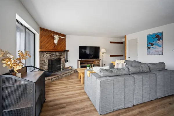 $355,000 | 9876 Ryan Gulch Road, Unit 206, Silverthorne, CO 80498