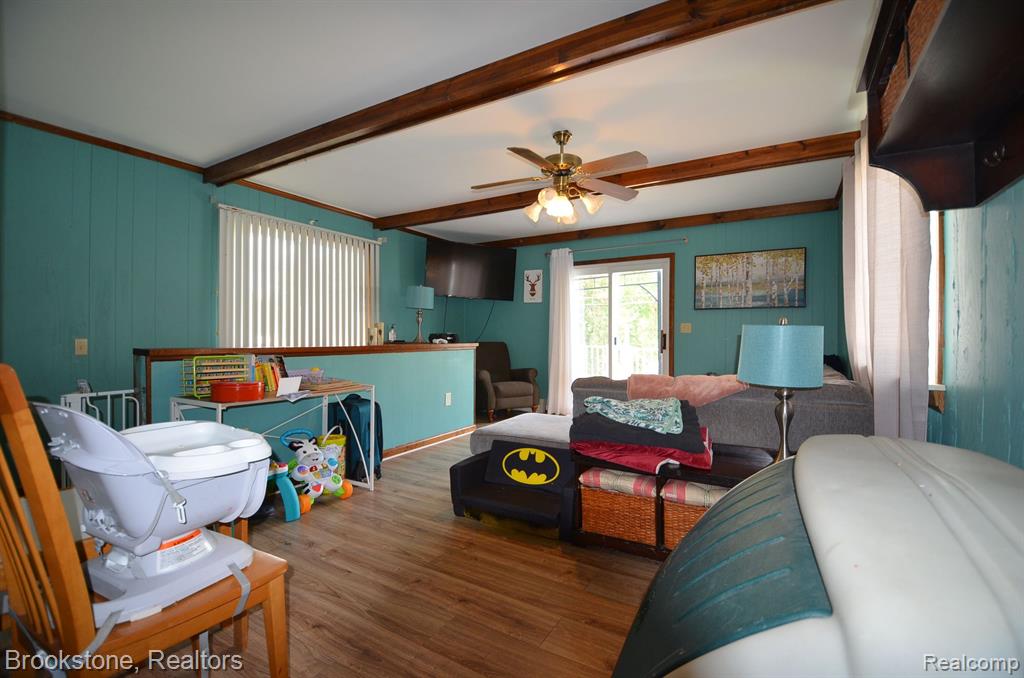 10083 Hegel Road Goodrich, MI 48438 - Photo 52 of 56