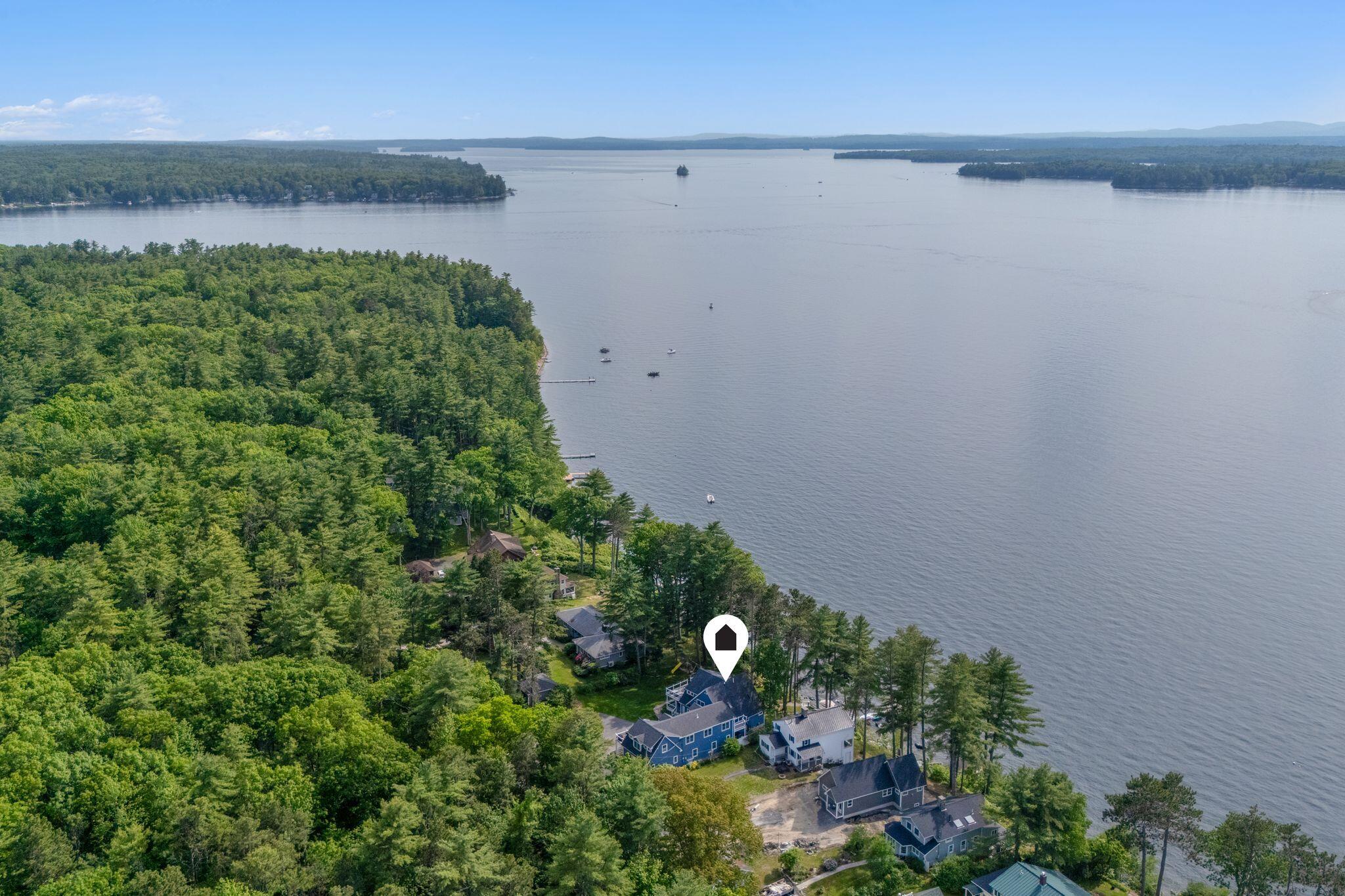 15 Sleepy Hollow Road Windham, ME 04062 - Photo 28 of 92 50_DJI_20260605162855_0441_D copyb