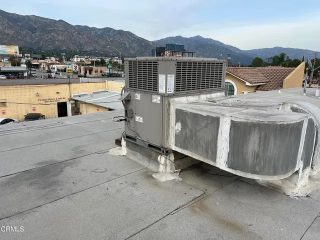 $1,620,000 | 259 South Rosemead Boulevard, Pasadena, CA 91107