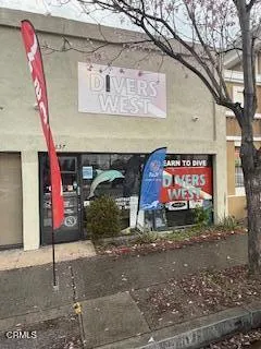 $1,550,000 | 259 South Rosemead Boulevard, Pasadena, CA 91107