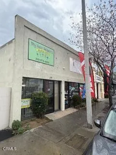 $1,620,000 | 259 South Rosemead Boulevard, Pasadena, CA 91107