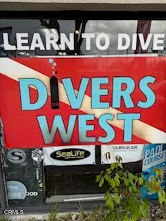 $1,550,000 | 259 South Rosemead Boulevard, Pasadena, CA 91107