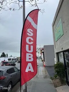 $1,550,000 | 259 South Rosemead Boulevard, Pasadena, CA 91107