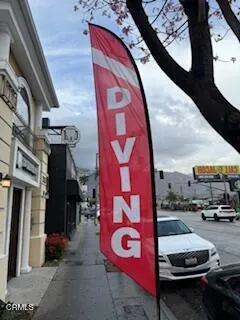 $1,550,000 | 259 South Rosemead Boulevard, Pasadena, CA 91107