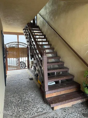 $1,620,000 | 259 South Rosemead Boulevard, Pasadena, CA 91107