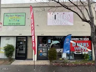 $1,550,000 | 259 South Rosemead Boulevard, Pasadena, CA 91107