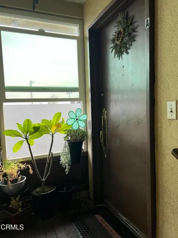 $1,620,000 | 259 South Rosemead Boulevard, Pasadena, CA 91107