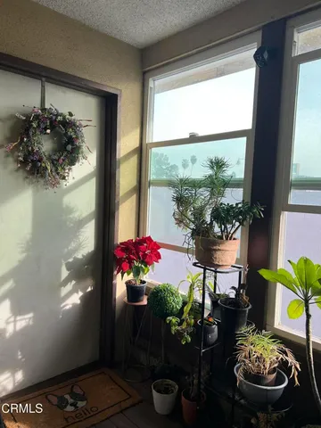 $1,620,000 | 259 South Rosemead Boulevard, Pasadena, CA 91107