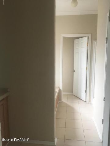 8959 Rue Blanc Abbeville, LA 70510 - Photo 13 of 17