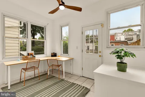 $885,000 | 55 Adams Street Northwest, Washington, DC 20001